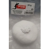Magnezja w kulce 35 g FIXE